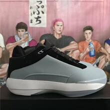 ����2025��ƷAJ40����@��Ь�w��Ӗ������Ť��ĥ�p����40�͎��\