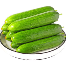 ɽ�|ˮ���S�����r����������]�����߲�С�S��һ�����l