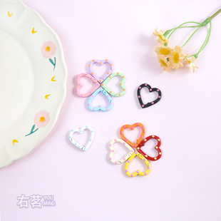 �¿����w���L����耳׿��ֹ�diy���s���ď��ɿې��İ���������