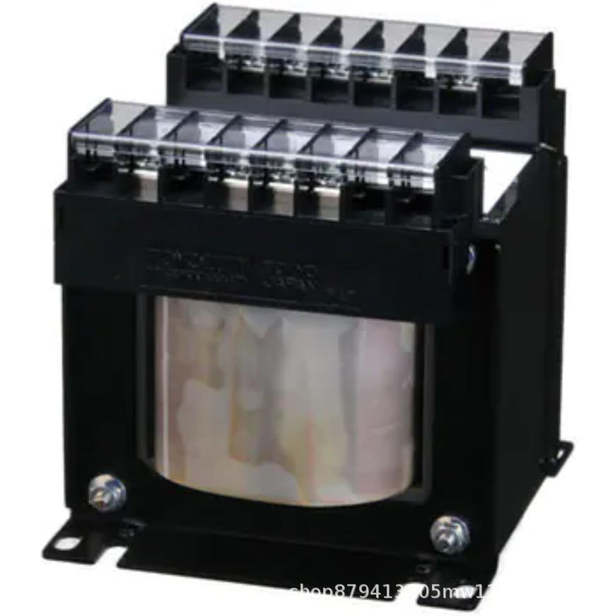 日本TOYOZUMI 丰澄电源单相复卷变压器LD42-015KF