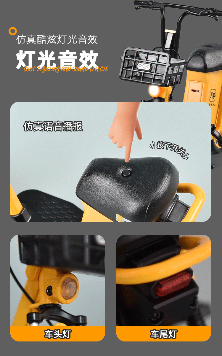 неопределенный