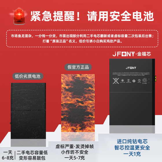 For Apple iPad 6 Air2/iPad Pro9.7 inch 1/2 generation mini6 tablet 11 inch 3 generation battery