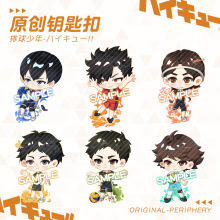 ��΁������������耳׿ے���uΞ�����ع�צ��ĥ�������ɽ����