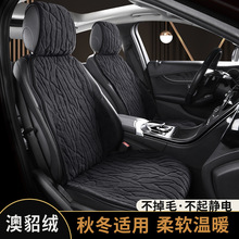 2023¿qϵжR|܇|SֱNһl