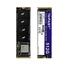 厂家批发M2/NVME pcie 128G256G512G 1TB 2TB 4TB SSD固态硬盘