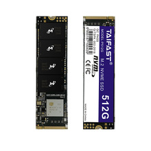 M2/NVME pcie 128G256G512G 1TB 2TB 4TB SSD̬Ӳ