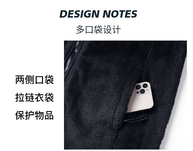 男装抓绒拉链卫衣外套 (19).jpg