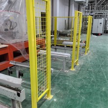 ���݂}���Ƅ������l؛���������ż������֒���܉����ʽ؛��