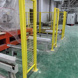 ���݂}���Ƅ������l؛���������ż������֒���܉����ʽ؛��