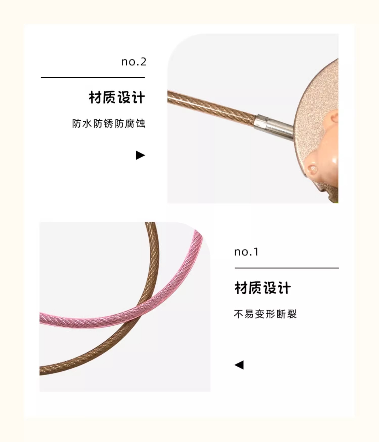 Suitable for Aima Yadi Electric Vehicle Basket Lock Anti-Theft Password Lock Anti-Theft Cute Battery Vehicle Bicycle Basket Lock