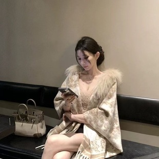 2025�ﶬ�¿ȦŮ���������ƴ�Ӻ���ë�I���綷��ëë����Ů