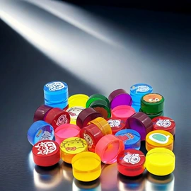 骰子、筹码;游戏棋;象棋、围棋