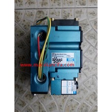 MAC��ŷ�6511B-252-PM-871DA���ڻ�Ԥ����