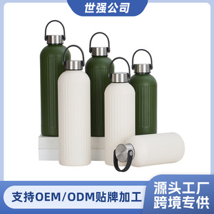�羳�����Q�yС��ƿ���ر�304���P���h�������yʽ�\�ӵ�ɽ��