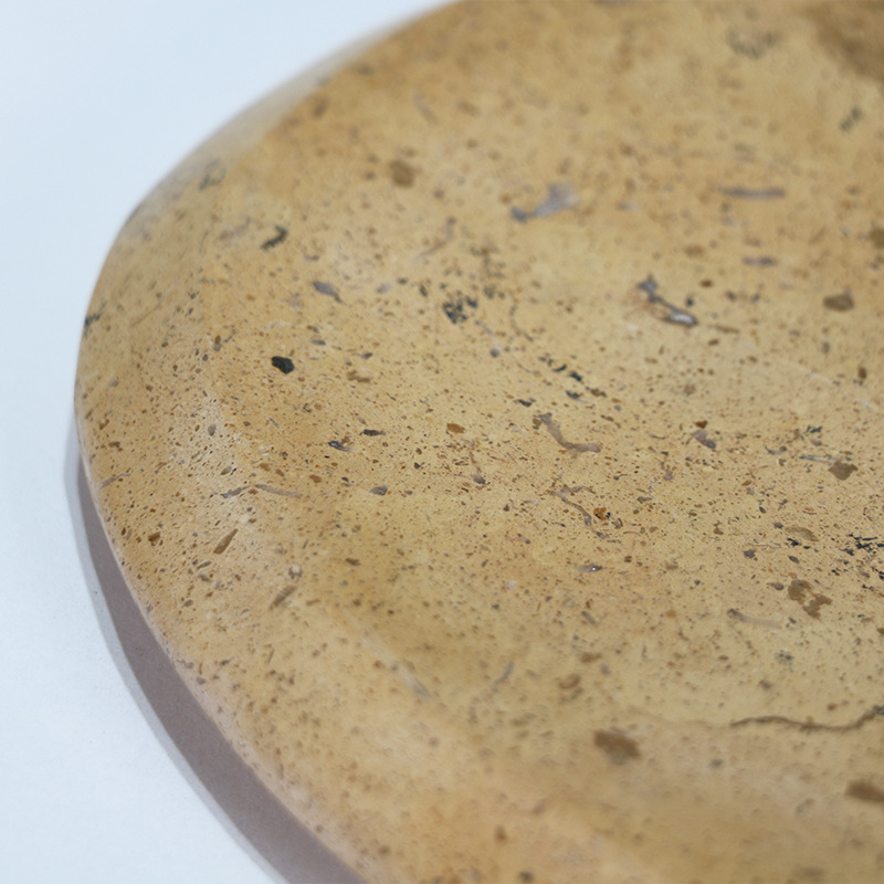 �ִ���Լ�ƽ�ʯ���̹��̰ڼ��Ƶ�����輸���ش���Ҿ�������װ��