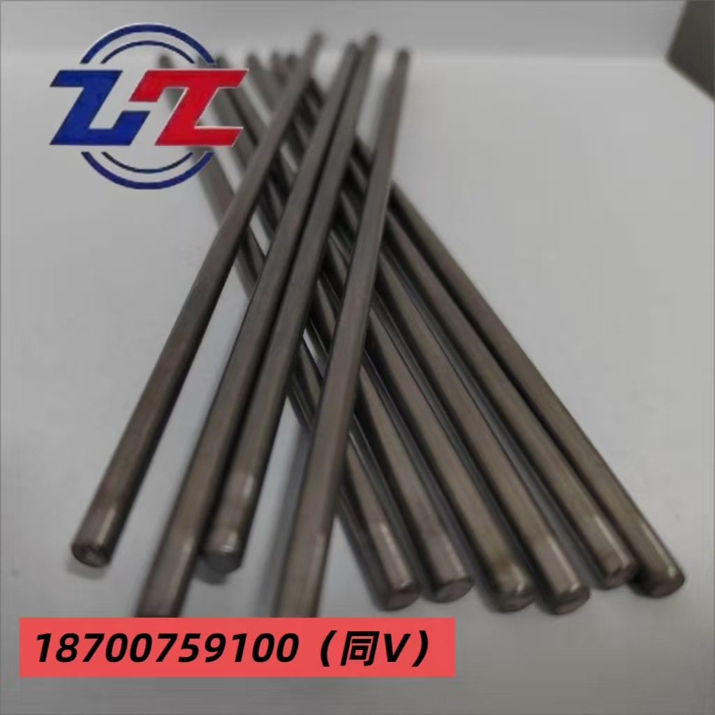 工厂直营 镍合金201圆棒线材耐腐蚀性能优异的化工设备 价格优惠