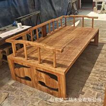 �U������ľ�_�h����ʽ����ľɳ�l�����η¹ż�������ľ�F�����