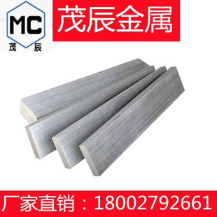 A6105R�X�lA6105BR�X��A6105BB�X��A6105S�D���X�Ͳ� �X�Ͻ�