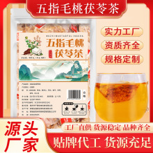 ��ָë�������߲�޲���͌���С�����M�ϻ��誚�����ǰ��������l