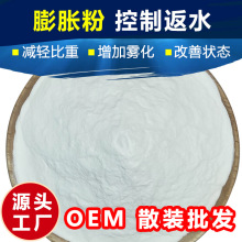 ǧĿ�o����Û����~�~�D���ù����۟oճ���D��H���~��B�����ӄ�