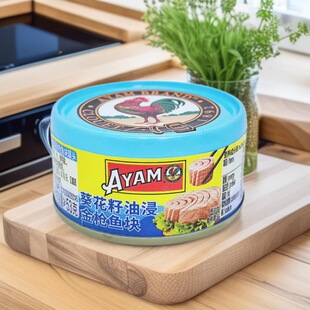 Ayam���u�˿������ͽ����~���^�����~���^��ʳ�~��80g