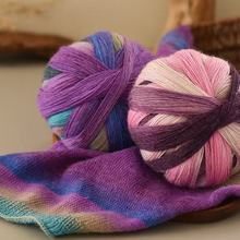 96�˲ʺ�ħ���ֹ�����diy���M�ڼ���ë��Ⱦë�����ׇ���������