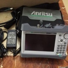 出售/回收 Anritsu安立 MT9083B8 光时域反射仪