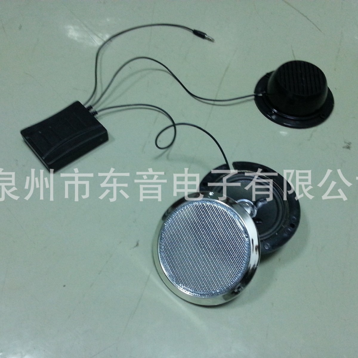 M57背包大喇叭冰袋音箱扬声器沙滩椅沙发登山保温箱音响高音质
