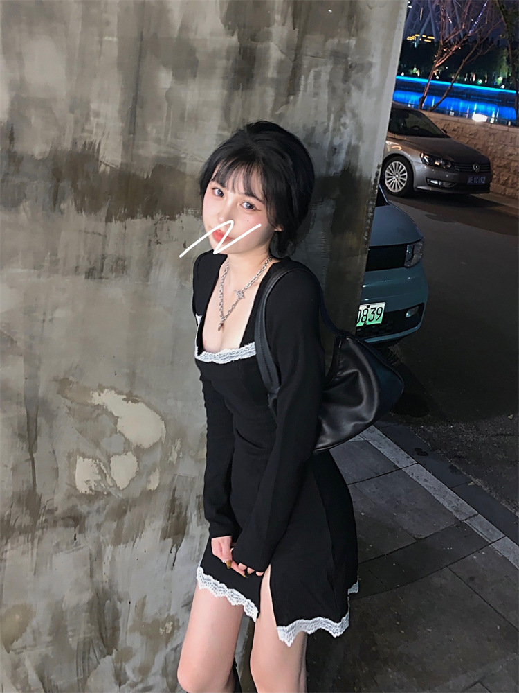 52bf84dd-0b2d-4934-9459-7d0ac4