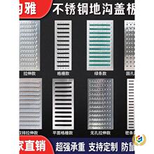 304���P䓏N����ˮ���؜ϸ���wˮ����ˮ���w��ˮ��������ˮ����