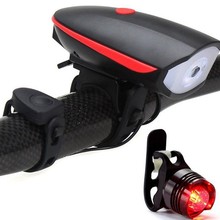 7588����܇ǰ�� USB���ǰ������ɽ��܇��������܇�������T��