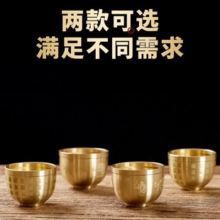 �S�~С�Ʊ��ٸ����_�������ù���ƾ��S�~�[����ǰ�}ˮؔ�񹩔[��