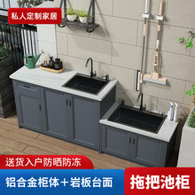 ����ϴ����ͥԺ�Ұ�ˮ��һ�w�������ϲ����X�Ͻ����̨���