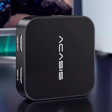 7������˹hdmiҕ�l�ɼ���ֱ������switch/usb�֙C���Cƽ��4k�ɼ�