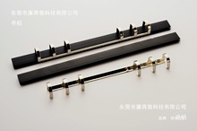 A5���P��ļ��ռ{��퓊A�׊A����6�����F�AԔ��