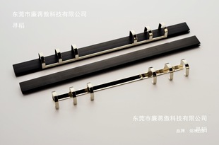 A5���P��ļ��ռ{��퓊A�׊A����6�����F�AԔ��
