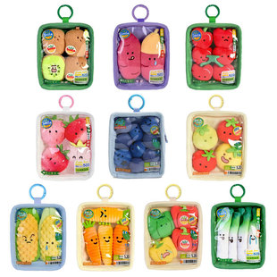 �������ƴ�P���ݮ�殐�����׷���ë�q�����ͨ�ɐ���ż��Ů�ĶY