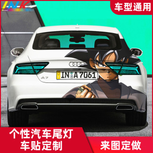 ��������պ�β����܇�N��·�wƤ������܇�N������N����ܸ��b