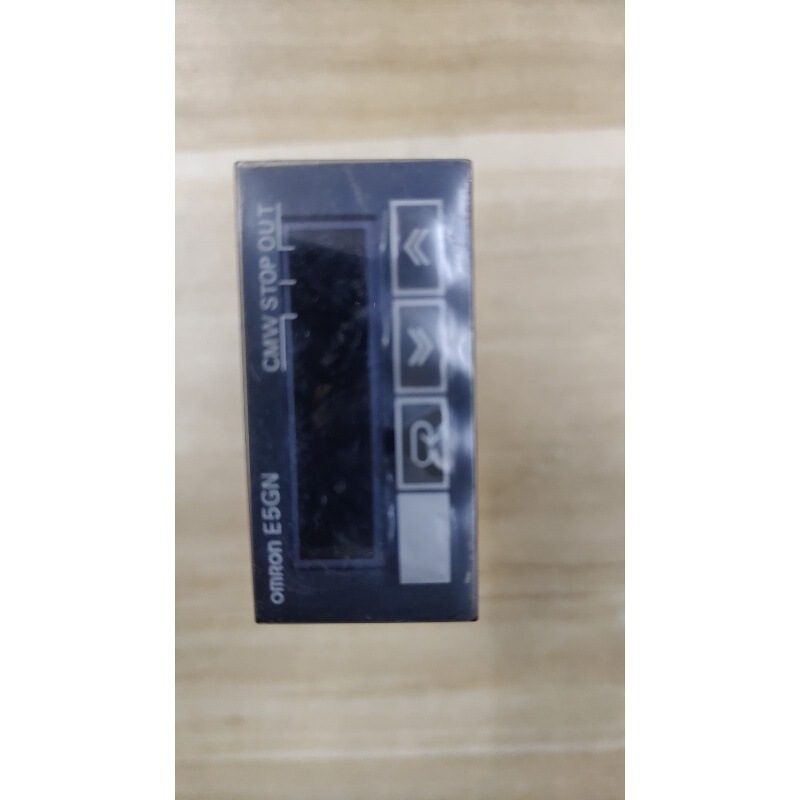 A084*E5Gn-R1Tc 24V Power Supply E5Gn-Q1Tc E5Gn-Q1Tc-304 Omron Original A084*E5Gn-R1Tc 24V Power Supply E5Gn-Q1Tc E5Gn-Q1Tc-304 Omron Original