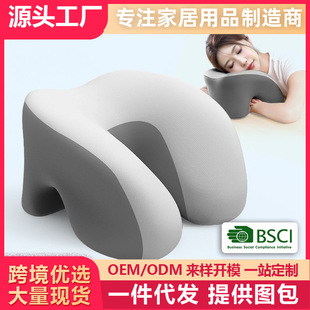 ��˯��ſ˯���k���ҹ�λ˯�XС�W��ſ�����݃�ͯ�������X�o��ſ��