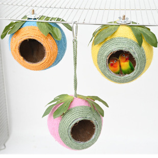 �B�C�B���W�^�}������ֳ�C��ɫ���K�����C��ȻҬ�Ӛ��C�羳���l