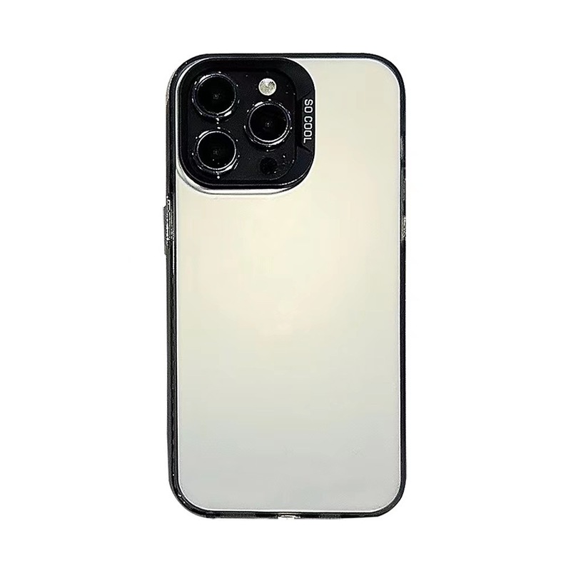 適用栄光200携帯ケース華為100彩銀IMDフロスト90新80/70超薄PRO保護カバー|undefined