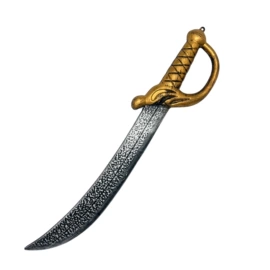 仿真刀剑;cosplay道具;化妆服饰道具