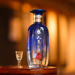 ����С��ͬ� 53��500ml���u���ͼ��Zʳ�׾���؛�ͶY�Y�о�ˮ���l