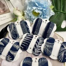 �¿�2025ϞȾ�l�A�ɐۿ�ͨ��yBB�A�͹Űl���l�Ů