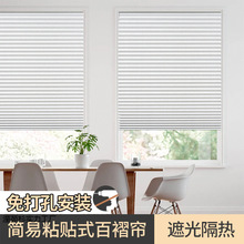 ���װ��b�ڹ���~���������l���g�����[˽�����޺����������f��