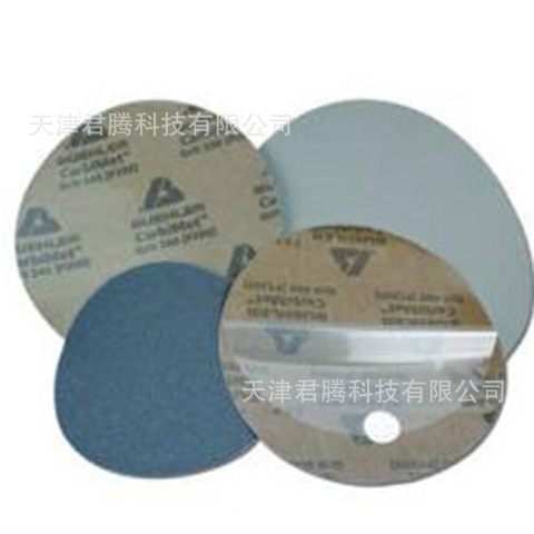 【库存齐全】标乐碳化硅水砂纸精细耐用粒度均匀测试结果一致性强