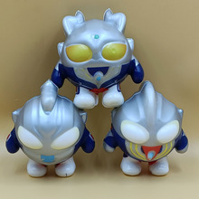 �¿�PU�W�������؏�����С�������k��߅����lй�≺������l