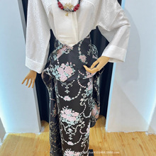 ŮʽΌӲۆμʽLb߼@ݲزL̨ݷ