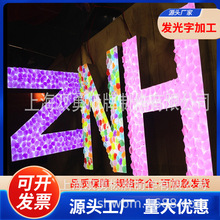 Ųʎ׺ĸ ˮlֲP SwDV